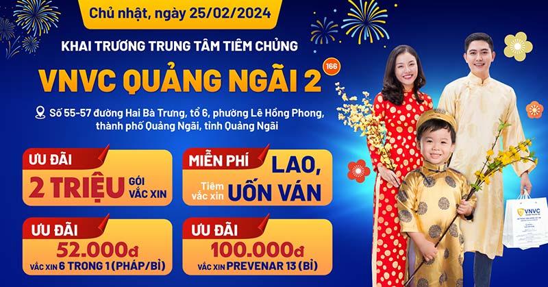 Hinh anh thoi tiet mua kho mua mua tai Duc Phong Mo Duc Quang Ngai anh huong van tai